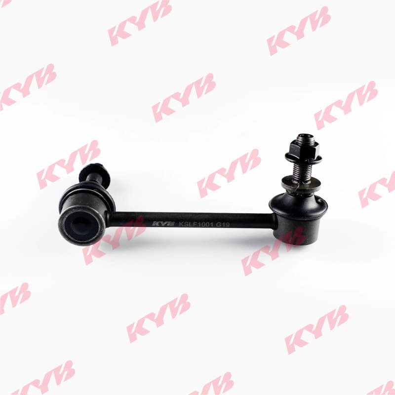 KYB šarnyro stabilizatorius KSLF1001
