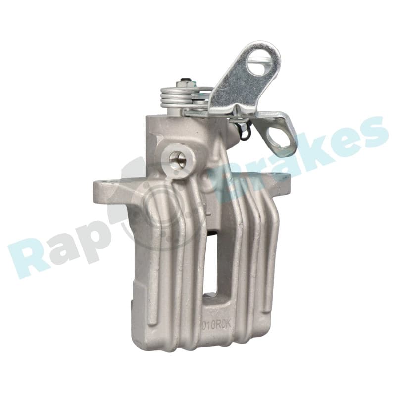 RAPBRAKES stabdžių apkaba R-K0071