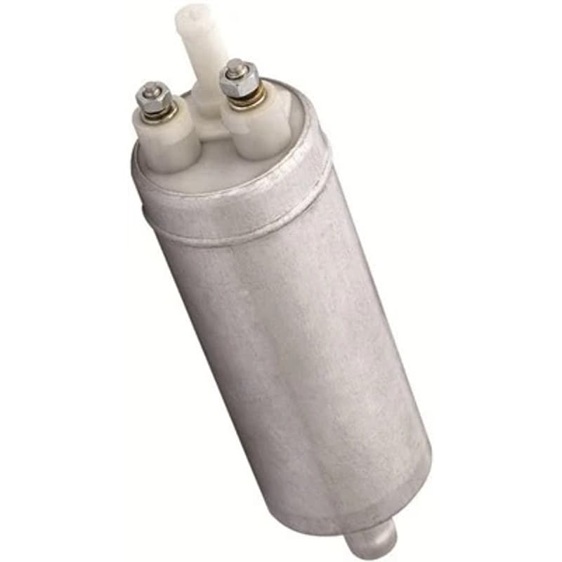 MAGNETIMARELLI kuro siurblys 313011300065