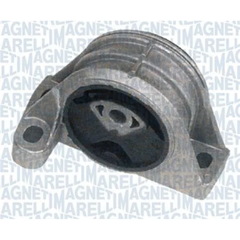 MAGNETIMARELLI laikiklis, variklio montavimas 030607010656