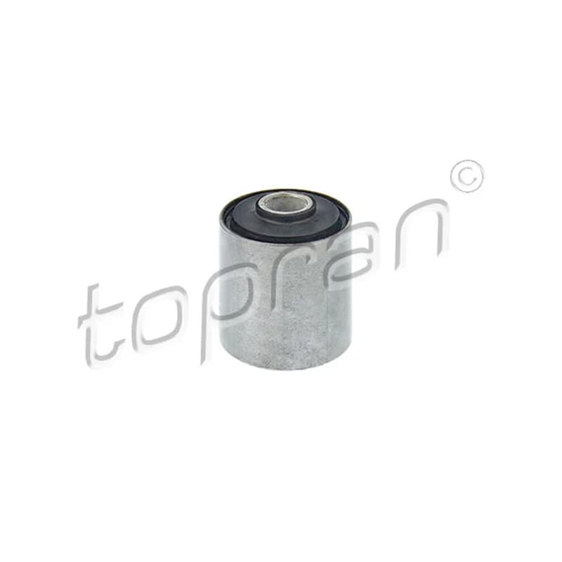 TOPRAN 301 537 įvorė, lakštinė lingė