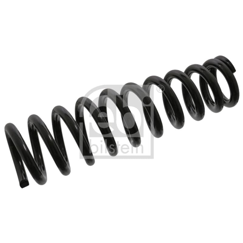FEBIBILSTEIN spyruoklė 39554
