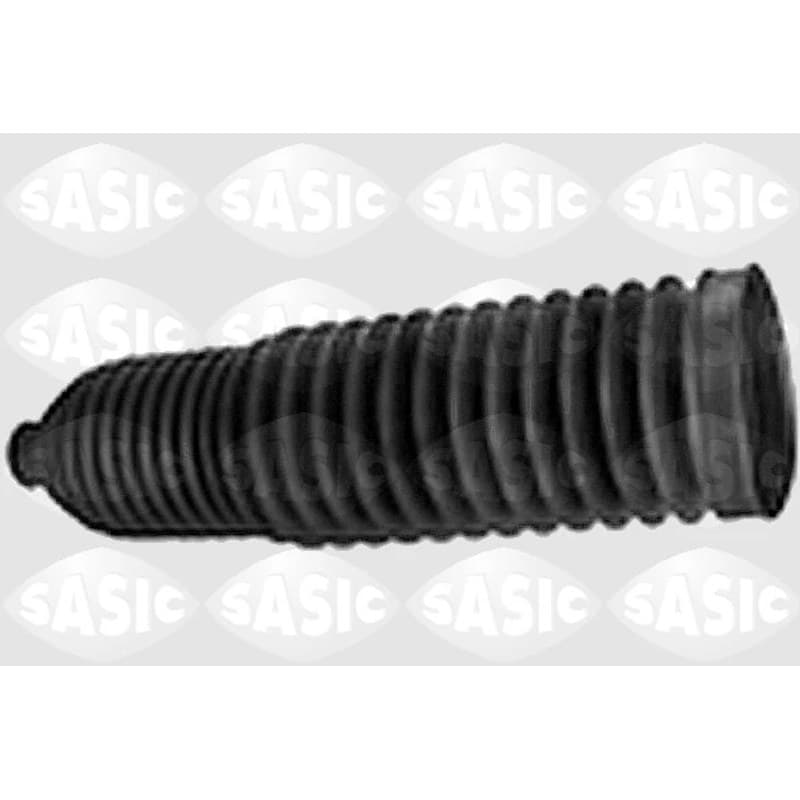 SASIC 9006068 gofruotoji membrana, vairavimas