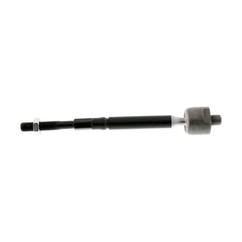 MOOG vidinė skersinė vairo trauklė NI-AX-13359