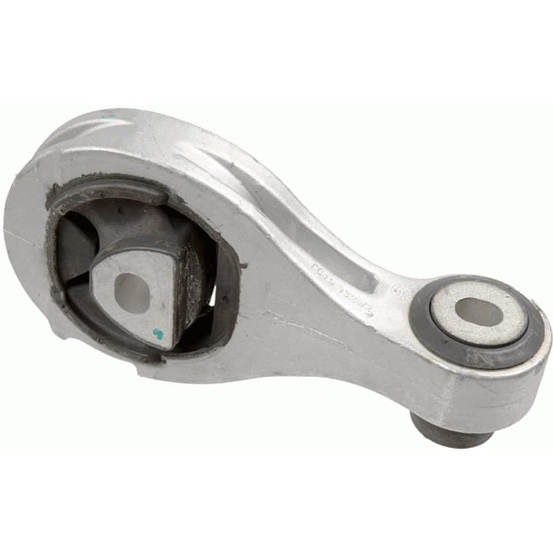LEMFRDER variklio montavimas 37265 01