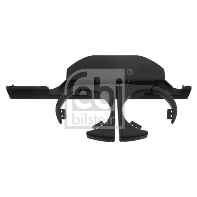 FEBIBILSTEIN puodelio laikiklis 33075