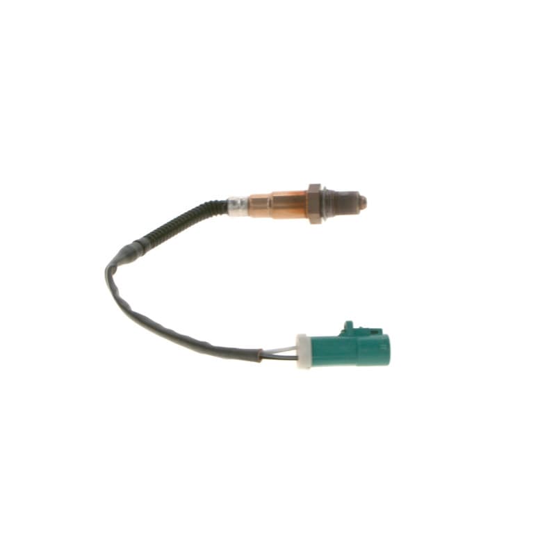 BOSCH 0 258 006 155 lambda jutiklis