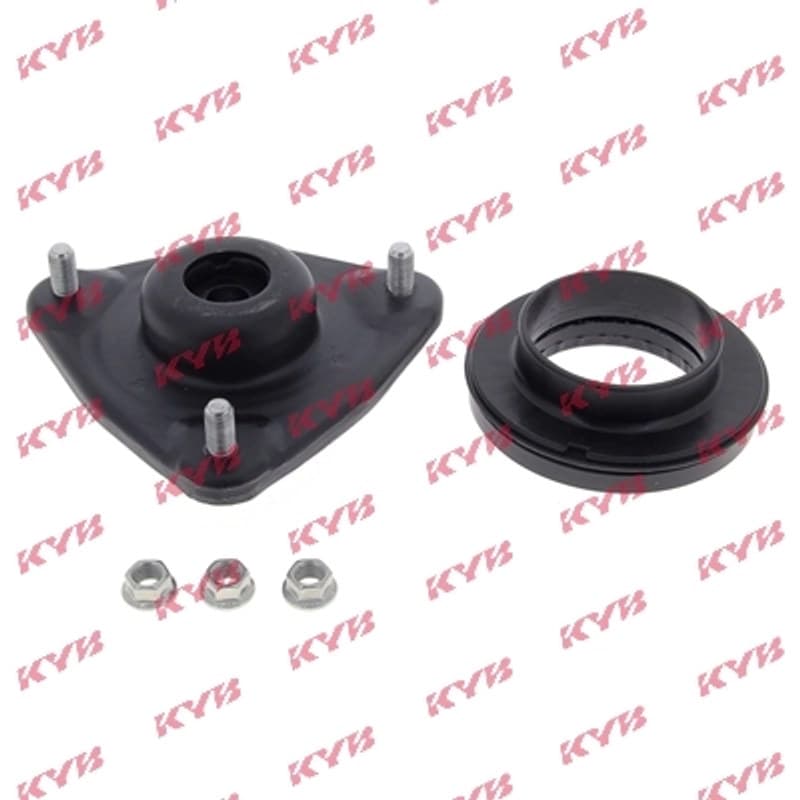 KYB Remonto komplektas, pakabos statramstis SM1005