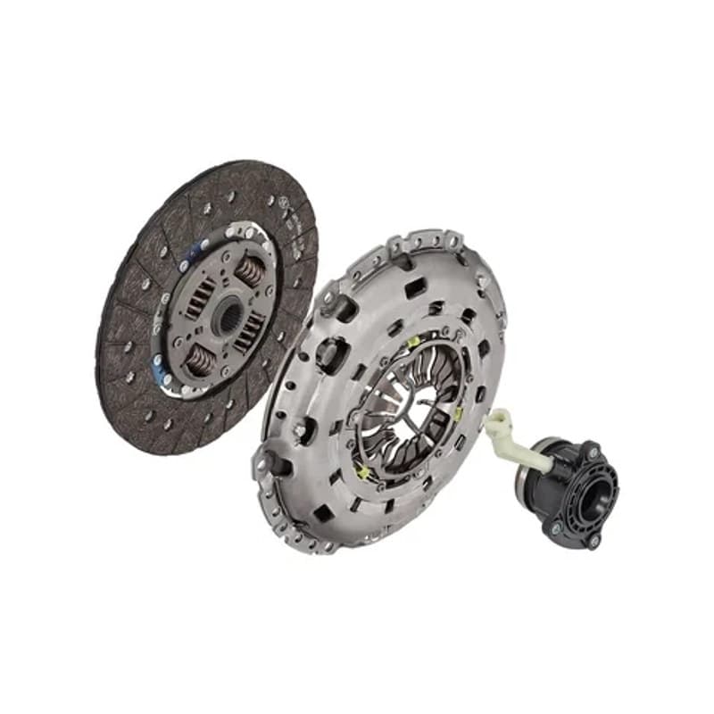 SCHAEFFLERLUK sankabos komplektas 625 3061 33