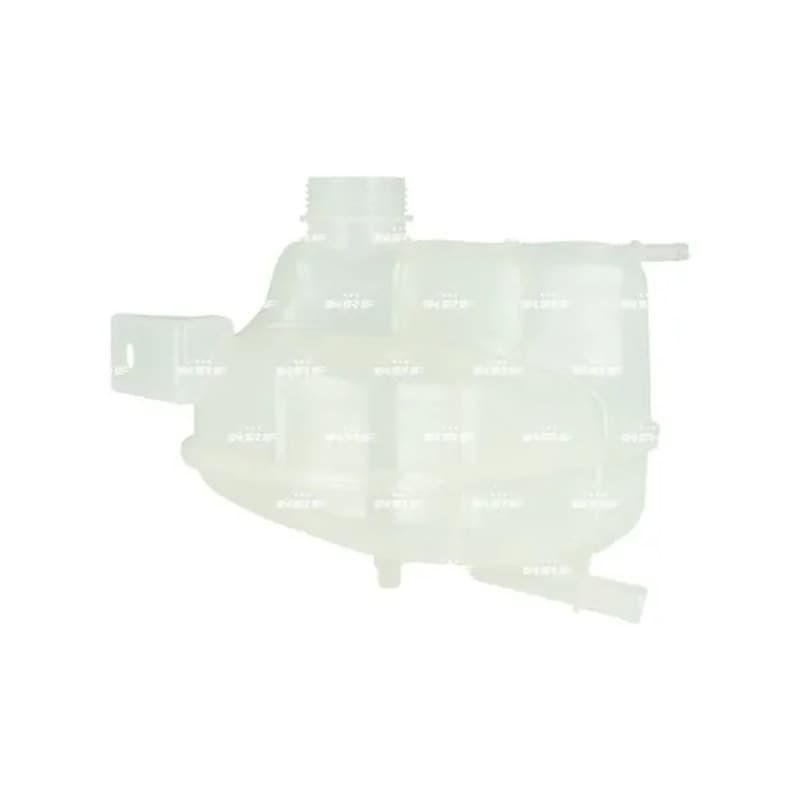 NRF išsiplėtimo bakelis, aušinimo skystis 454184