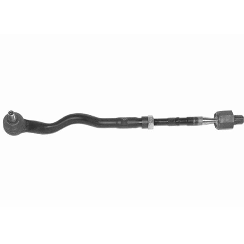 LEMFRDER 21666 02 strypo montavimas