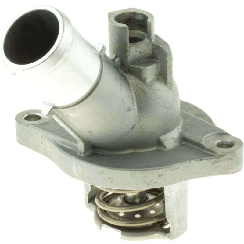 MOTORAD termostatas, aušinimo skystis 922-83K