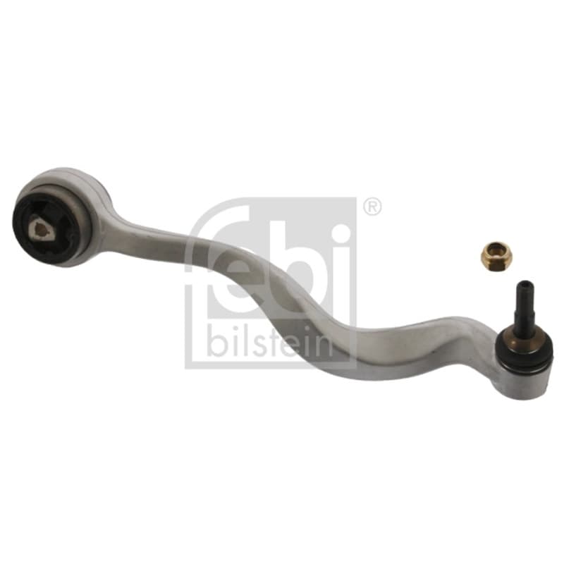 FEBIBILSTEIN vikšro valdymo svirtis 29254