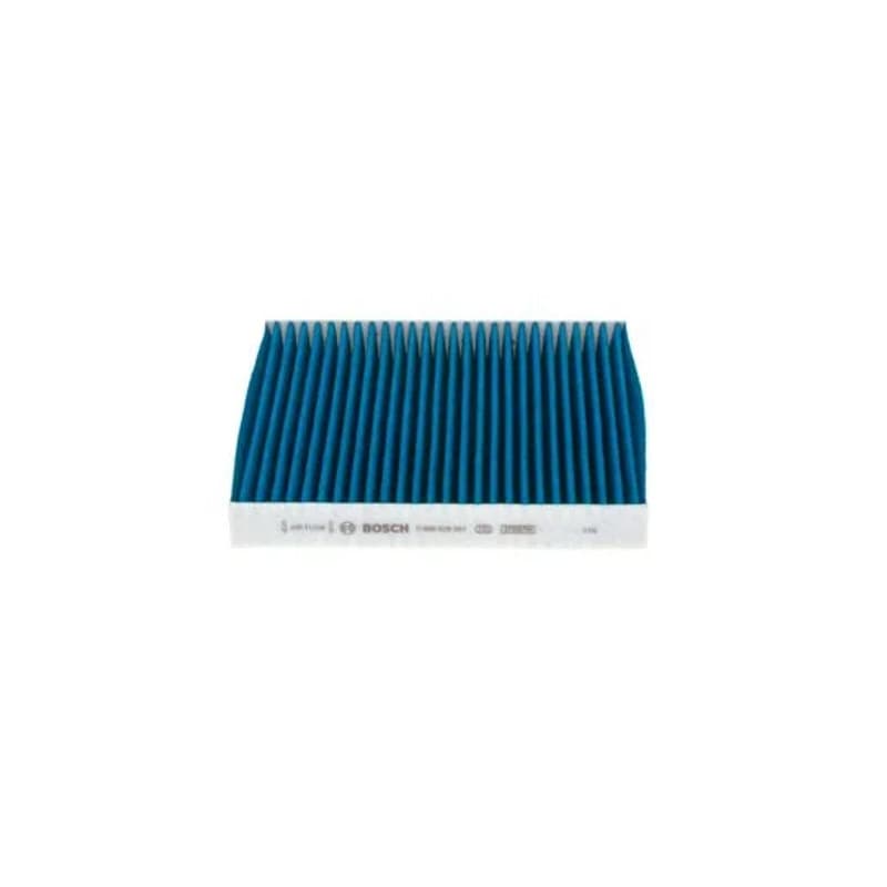 BOSCH 0 986 628 581 filtras, salono oras