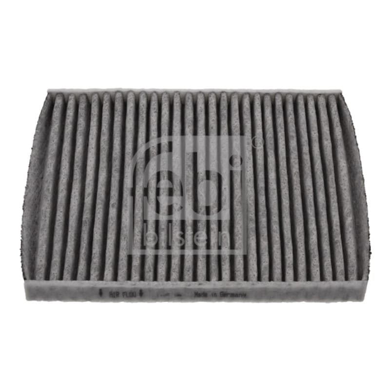 FEBIBILSTEIN filtras, salono oras 34780