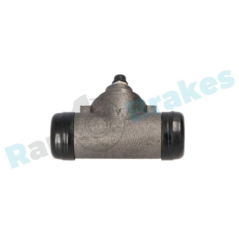 RAPBRAKES rato stabdžių cilindras R-C0138