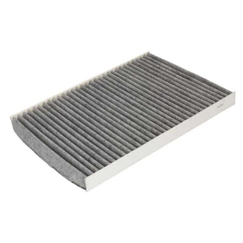 FILTRON Filtras, salono oras K 1245A