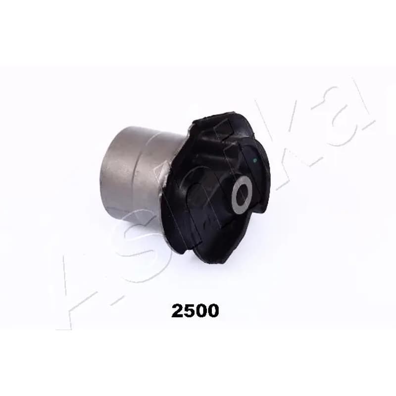 ASHIKA stebulės laikiklio įvorė GOM-2500