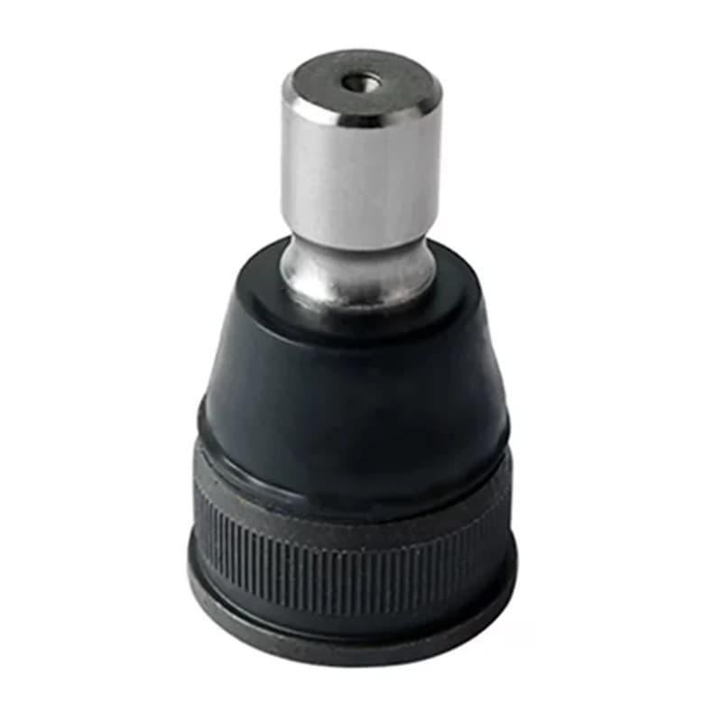 SKF VKDS 814010 Šarnyras / girgždukas