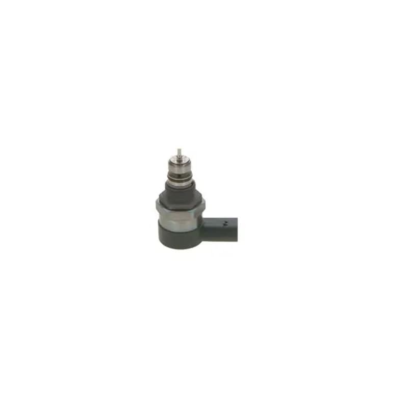 BOSCH 0 281 002 991 slėgio kontrolės vožtuvas, bendros linijos sistema