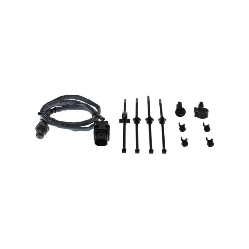 BOSCH 0 281 004 150 lambda jutiklis