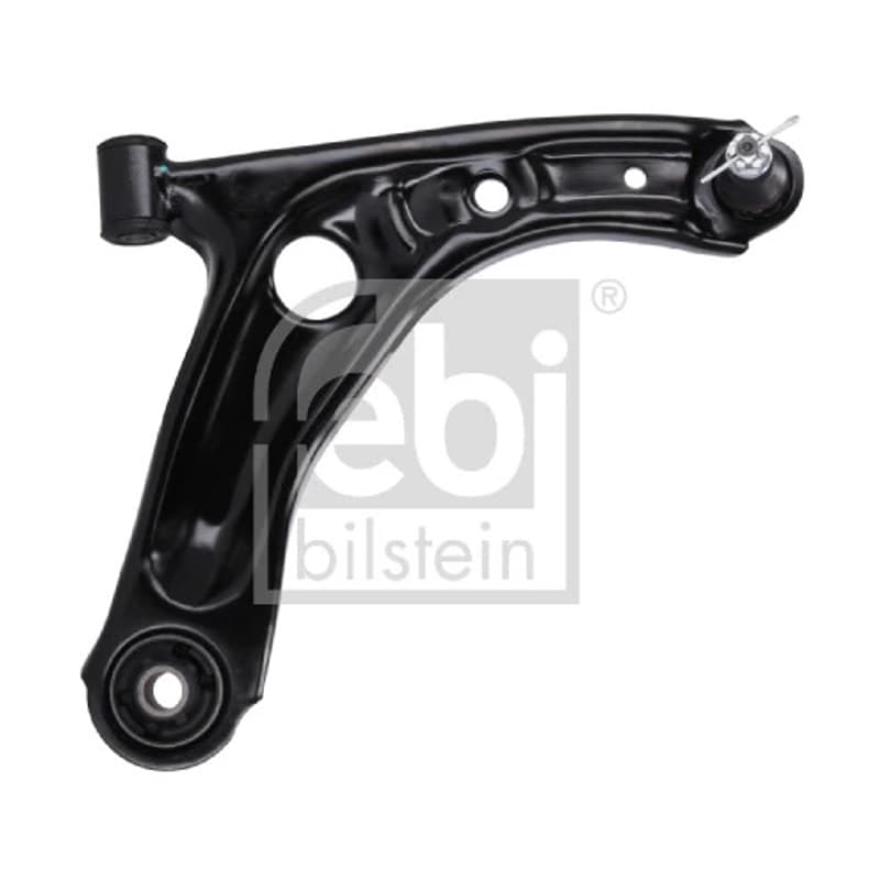 FEBIBILSTEIN vikšro valdymo svirtis 31719