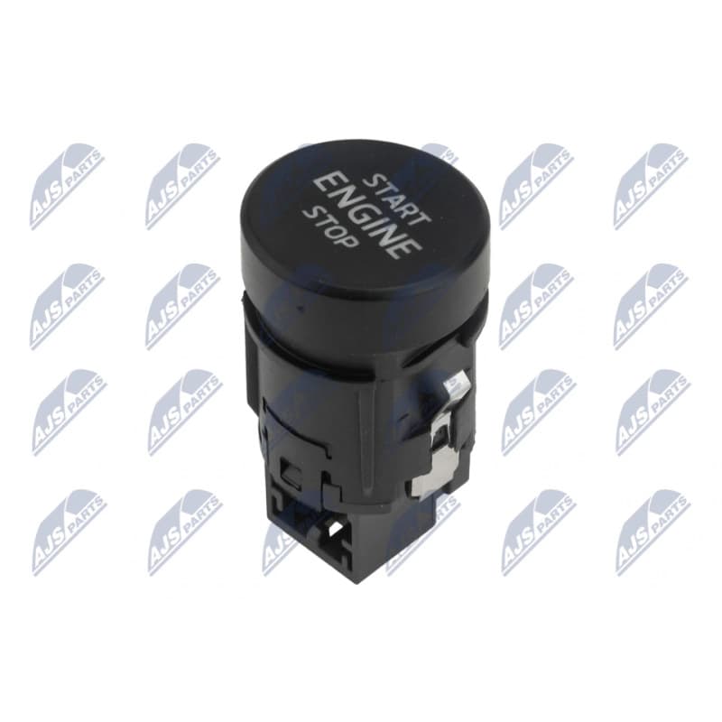 NTY uždegimo jungiklis EWS-SK-025