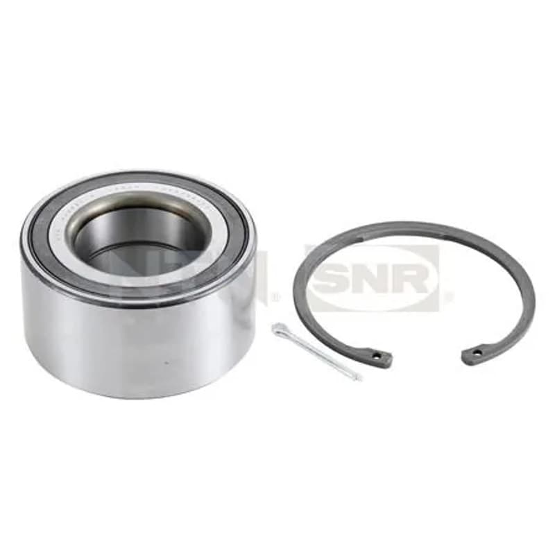 SNR rato guolio komplektas R173.27