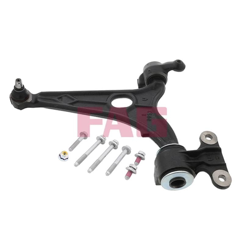 SCHAEFFLERFAG vikšro valdymo svirtis 821 0050 10