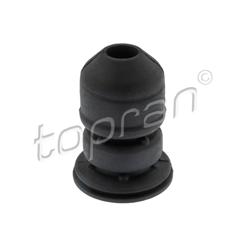 TOPRAN 103 487 atraminis buferis, pakaba