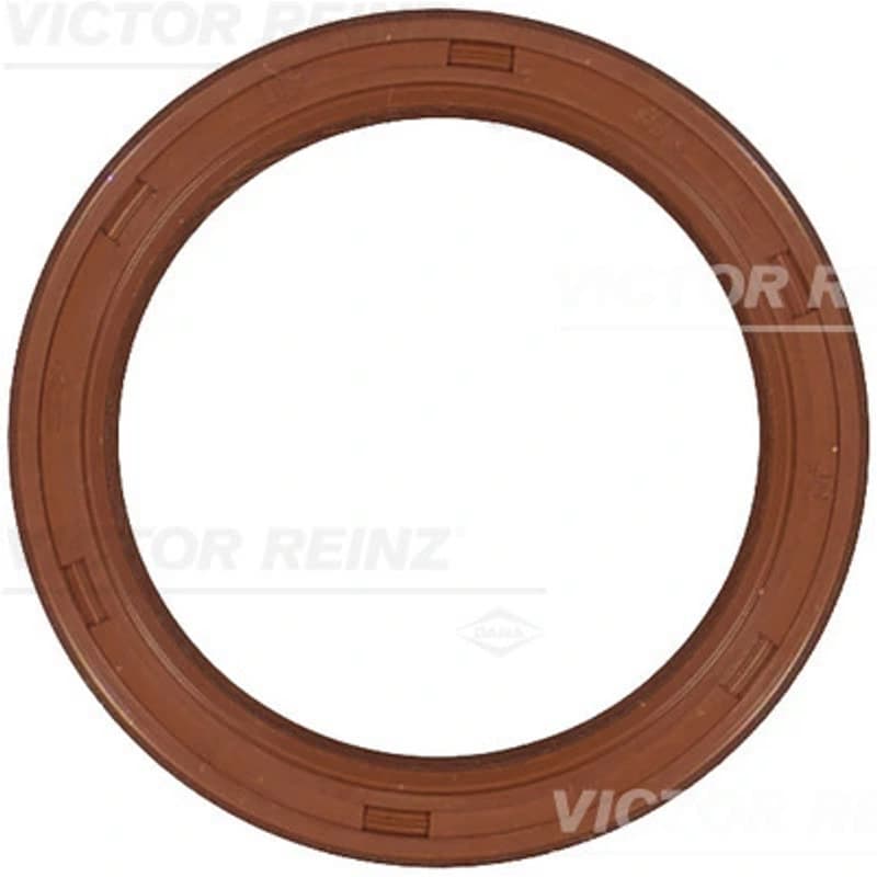 VICTORREINZ veleno sandariklis, alkūninis velenas 81-53592-00