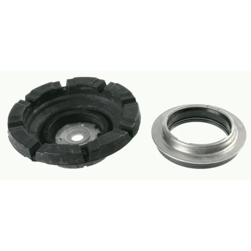 LEMFRDER remonto komplektas, pakabos statramstis 33947 01