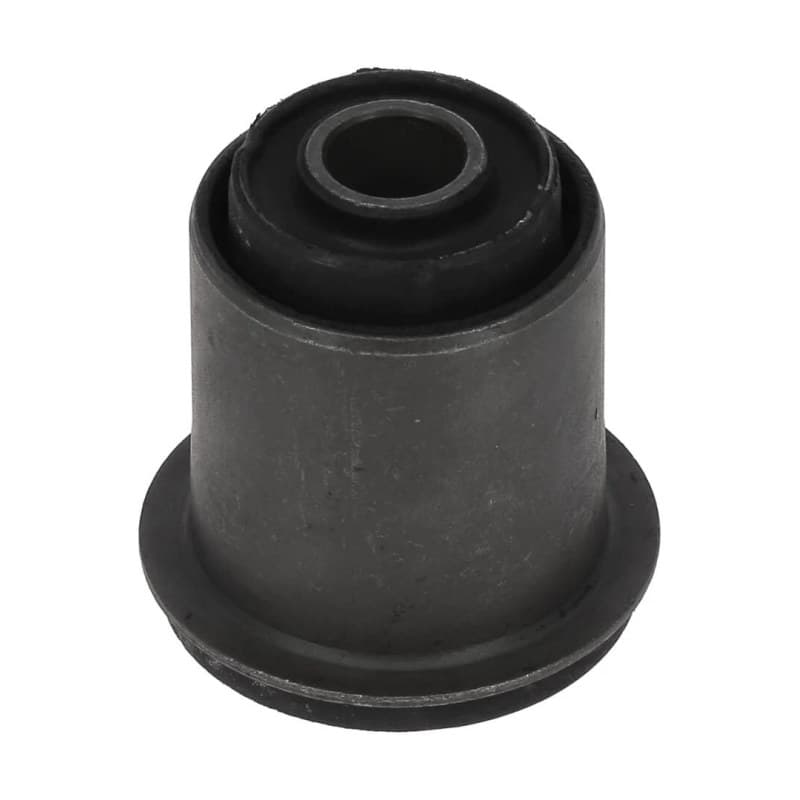 MOOG valdymo svirties/išilginių svirčių įvorė TO-SB-10620
