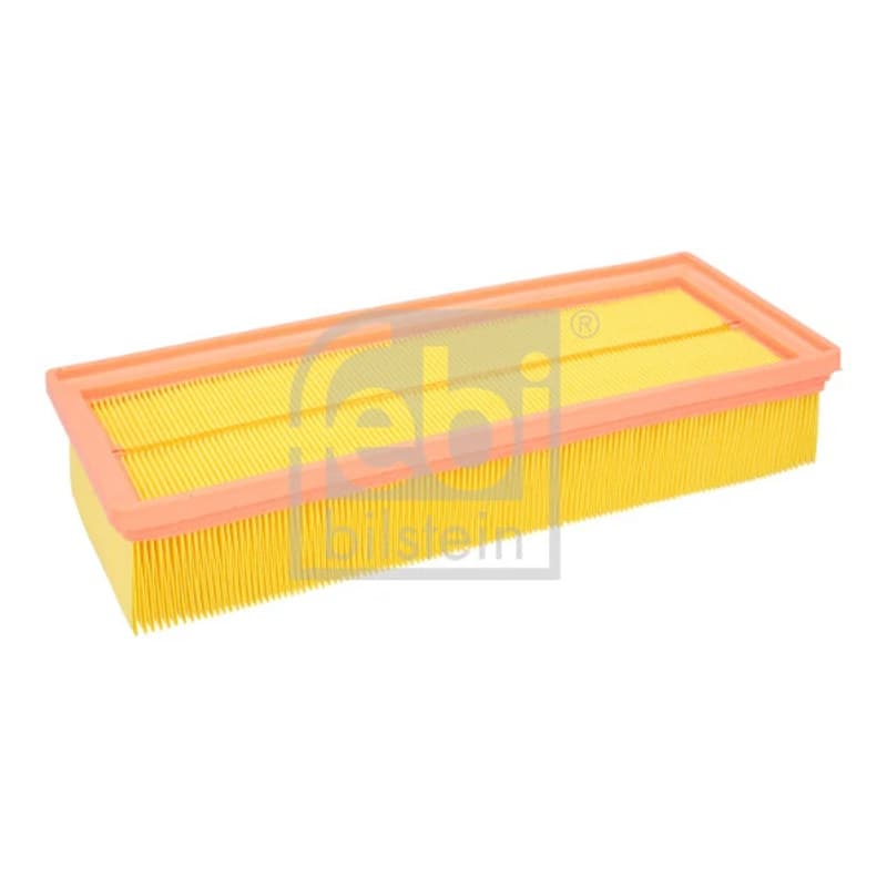 FEBIBILSTEIN oro filtras 38861
