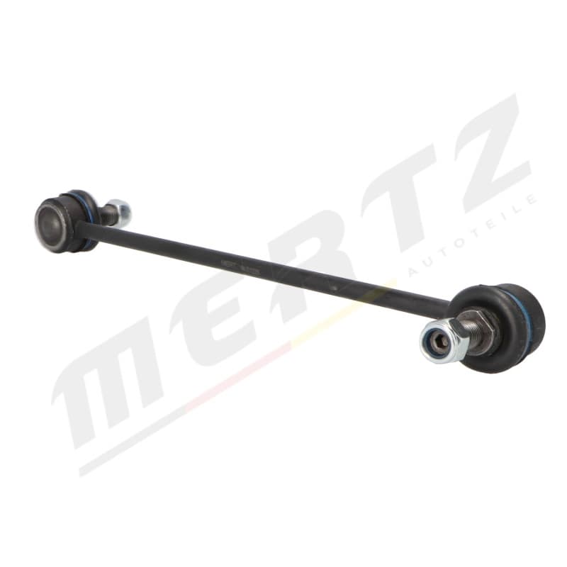 MERTZ šarnyro stabilizatorius M-S1225