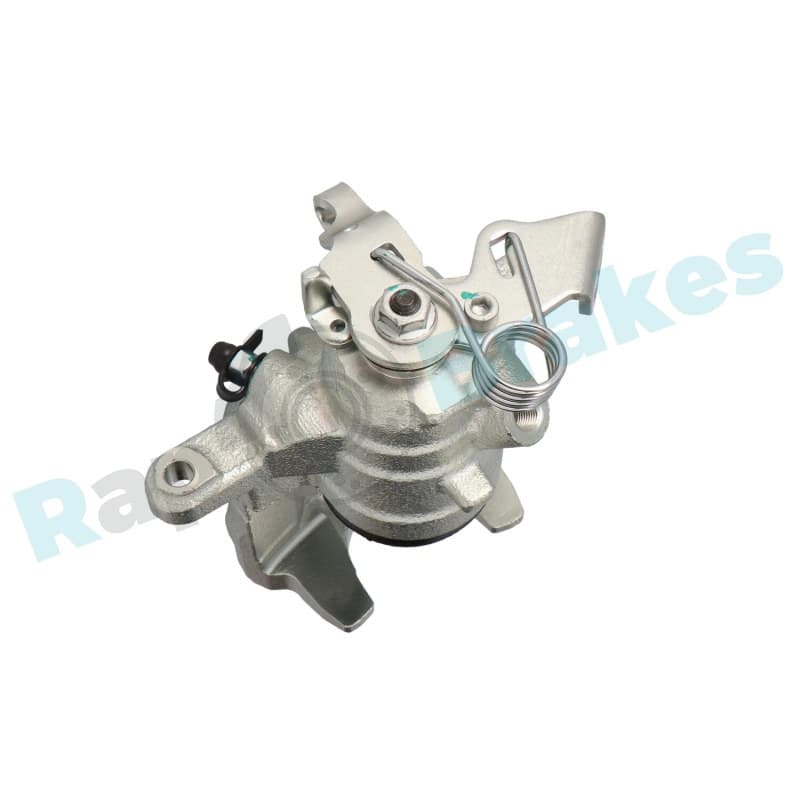 RAPBRAKES stabdžių apkaba R-K0208