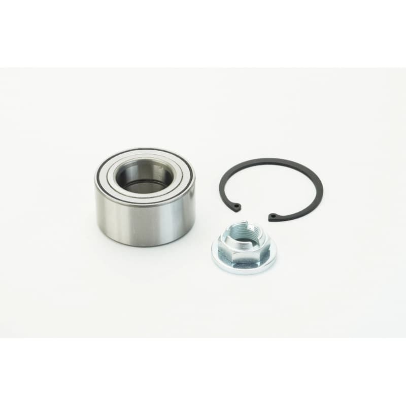CONTINENTALCTAM rato guolio komplektas WBE1095