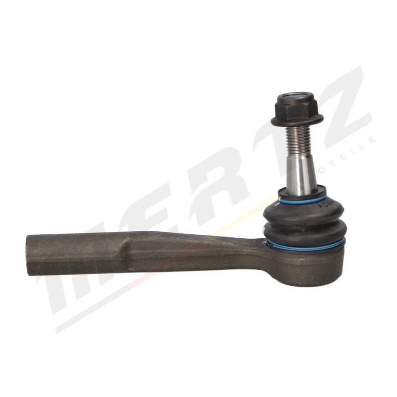 MERTZ M-S0240 skersinės vairo trauklės galas