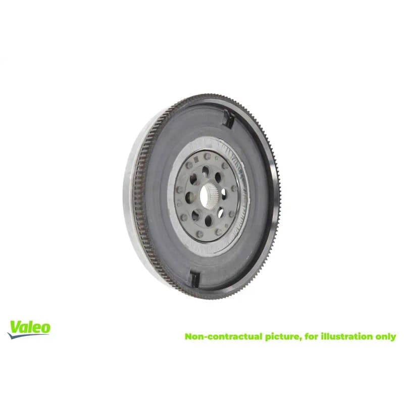 VALEO smagratis 836152