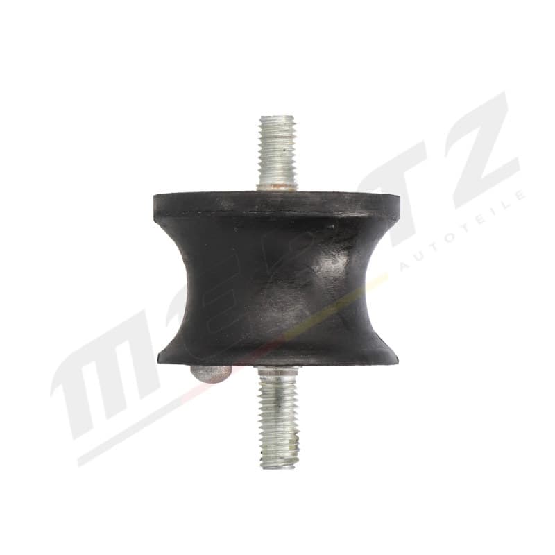 MERTZ montavimas, neautomatinė transmisija M-S4475