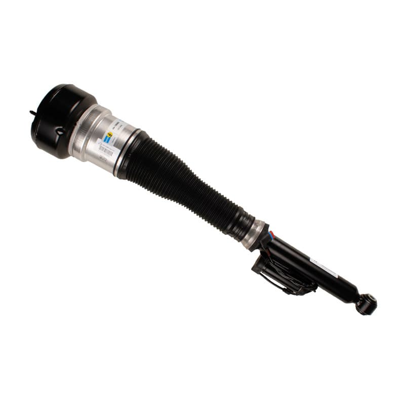 BILSTEIN pneumatinės spyruoklės statramstis 44-109486