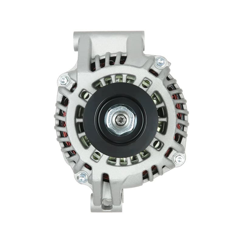 Generatorius AUTOSTARTER A5040 AS