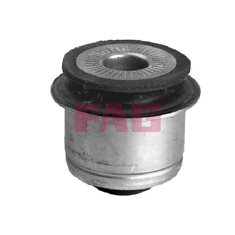 SCHAEFFLERFAG Montavimas, ašies rėmas 829 0545 10