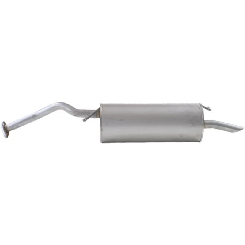 BOSAL galinis duslintuvas 279-423