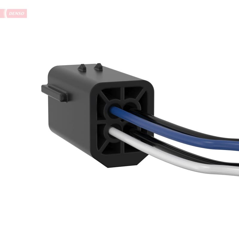 DENSO lambda jutiklis DOX-0603
