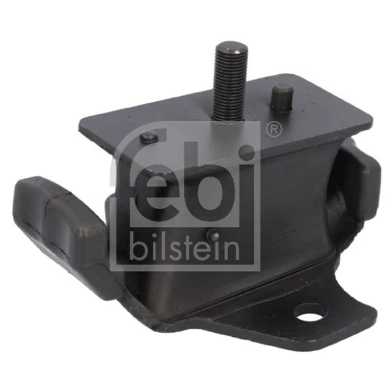 FEBIBILSTEIN variklio montavimas 192727