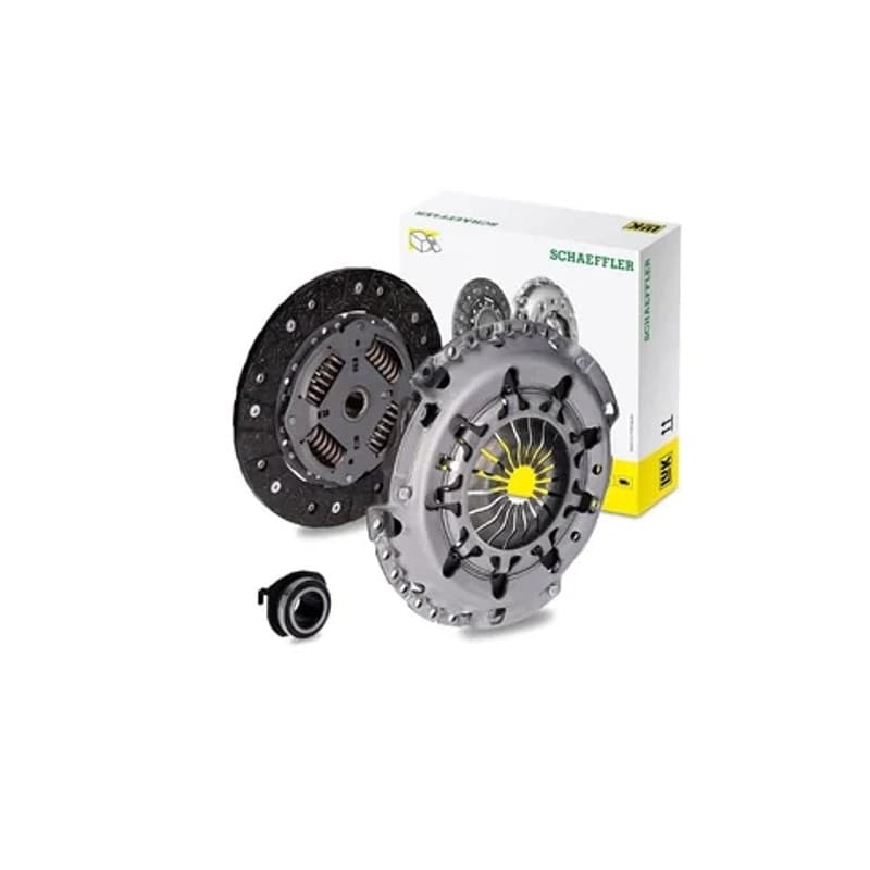 SCHAEFFLERLUK sankabos komplektas 622 3230 00