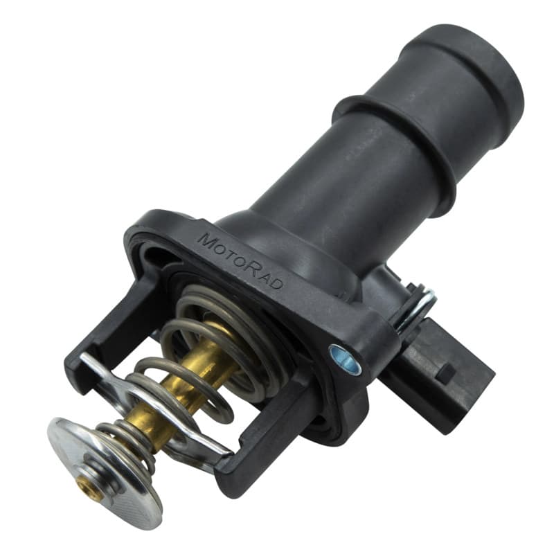 MOTORAD termostatas, aušinimo skystis 577-105K