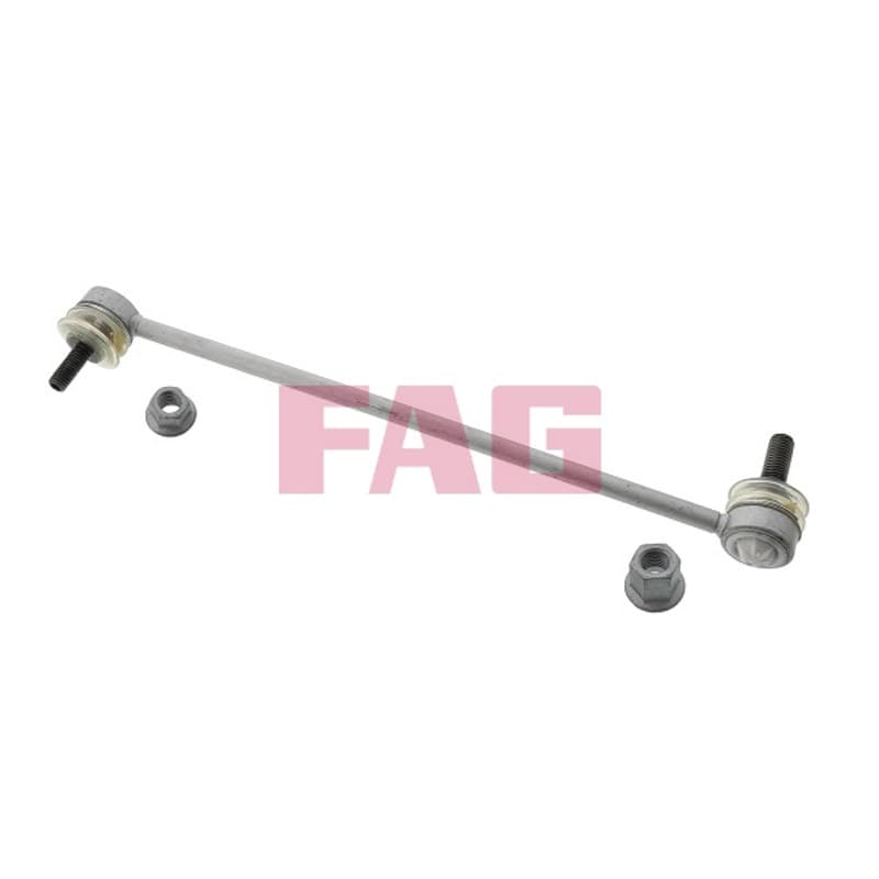 SCHAEFFLERFAG šarnyro stabilizatorius 818 0270 10