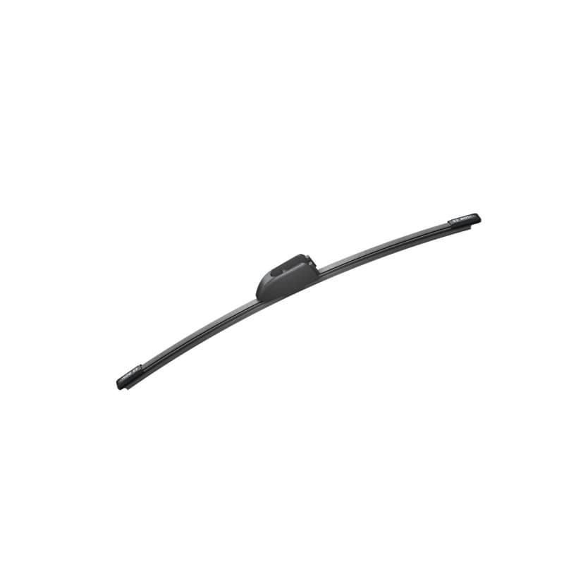 BOSCH 3 397 013 049 valytuvai